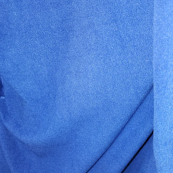 Colorful Abstract Jacket - Picture 3 of 5